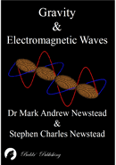 Gravity & Electromagnetic Waves