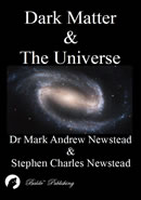 Dark Matter & The Universe